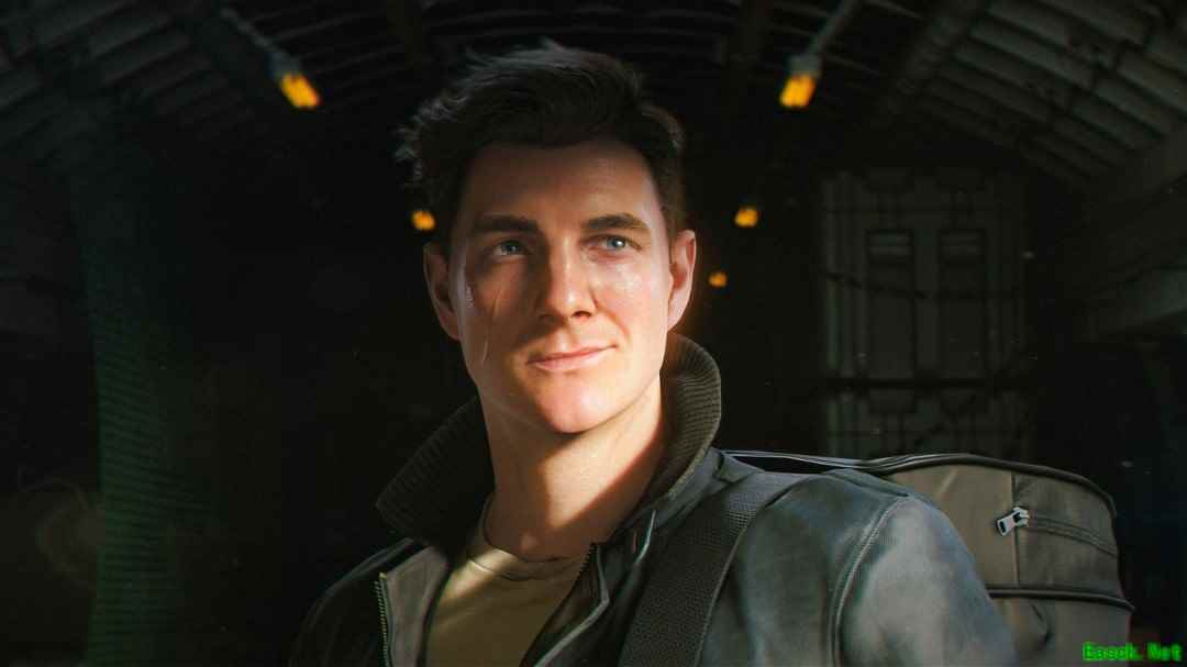 007：初露锋芒延期至2026年5月27日发售