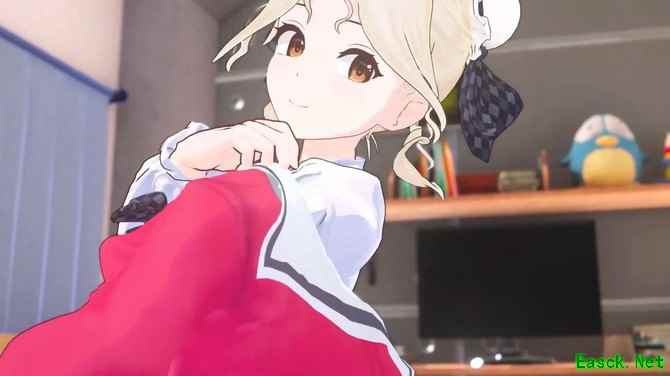 超级真实麻将：维纳斯归来延期至2027年夏，VR新体验引期待