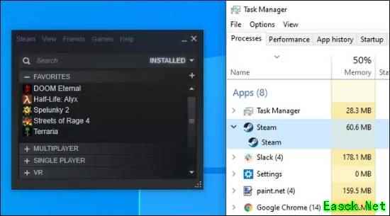 无浏览器客户端回归？用户热议轻量化游戏平台可行性