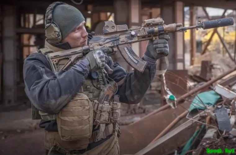 逃离塔科夫将推剧集与2.0革新计划