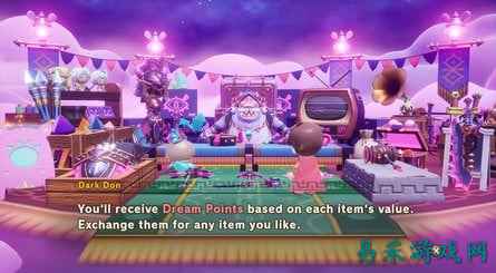 《奇幻生活i》大型免费DLC现已上线，完整更新日志一览