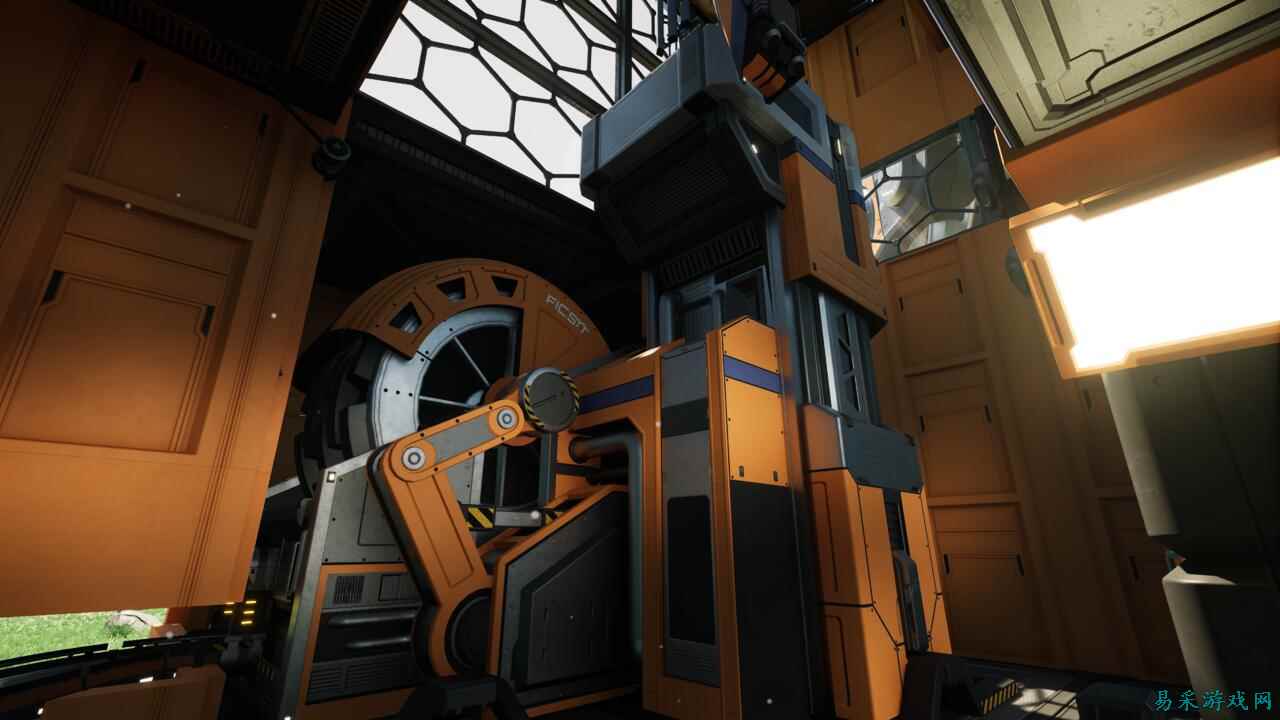 《满意》：如何使用AWESOME粉碎机和AWESOME商店