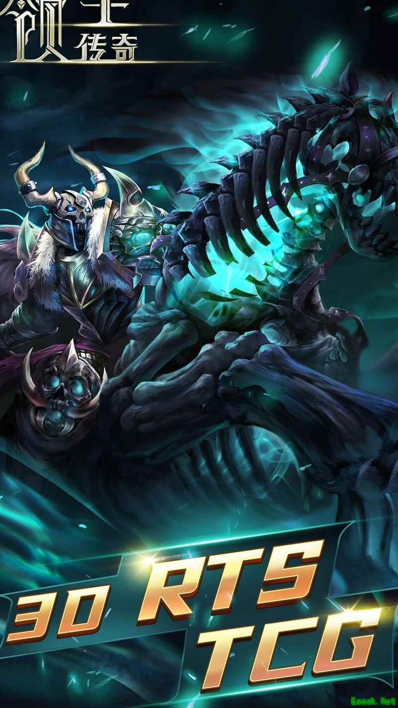 领主传奇萌新金币收益揭秘