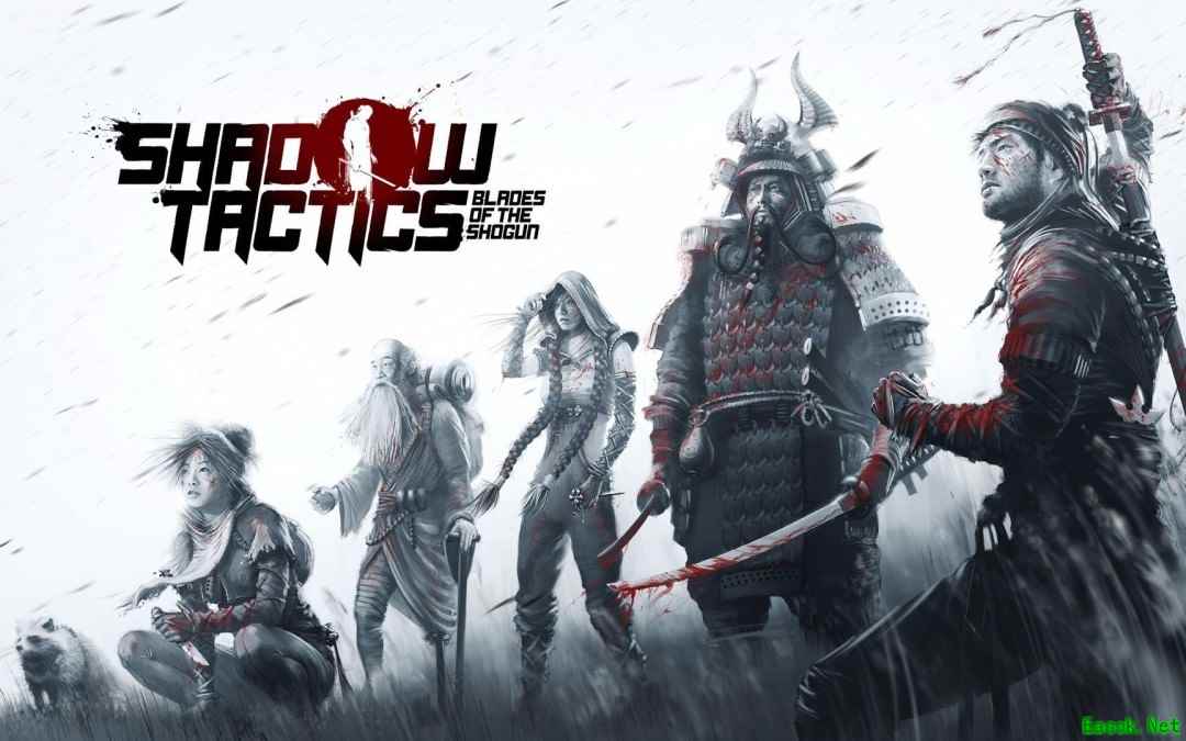 PS商店漏洞致游戏被收回，用户担忧再遭清库