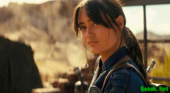 《辐射》S2获IGN 8分盛赞：最新一集渐入佳境！