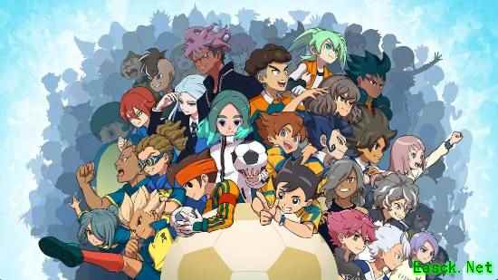 LEVEL-5深度整合AI：代码至美术，创意边界再定义