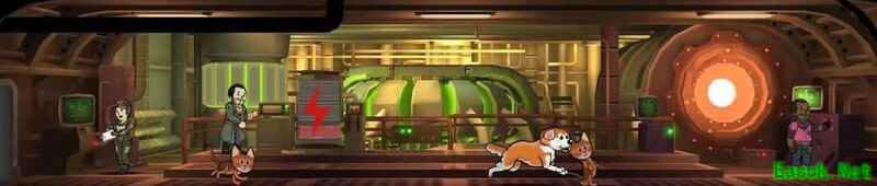 辐射：避难所Online资源攻略