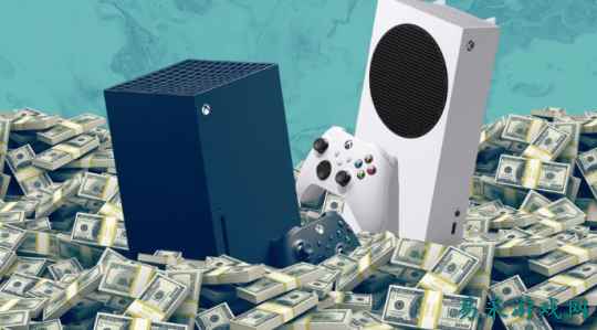 知名外媒严厉抨击微软！原因竟是不搞DEI和裁员