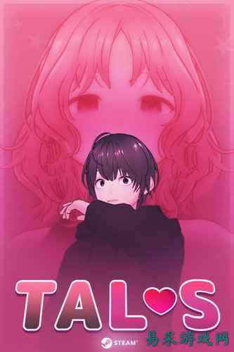 又一款《米塔》！ 俄罗斯独立工作室恐怖游戏《TALIS》曝光