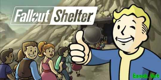 传闻亚马逊正制作《辐射：避难所》改编的真人秀