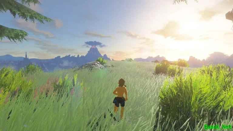 教程非万能：缩短引导、即刻游玩才是留存关键