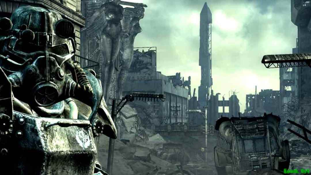 B社重塑辐射二十年：从继承到创新的系列进化之路