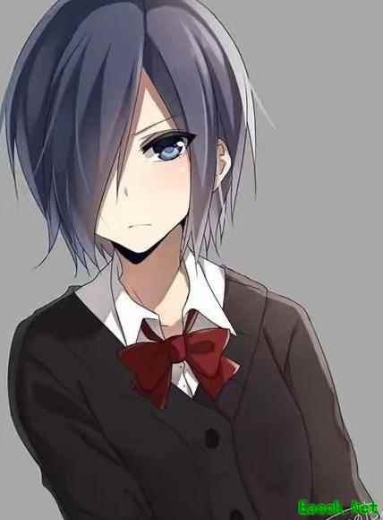 无尽大冒险：绿帽越图装备推荐