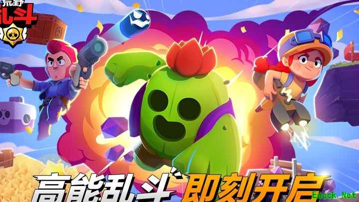 黑鸦详解：荒野乱斗刺客之王