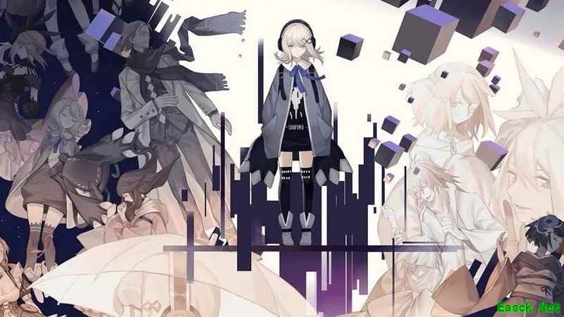 永远的7日之都神棋高分攻略