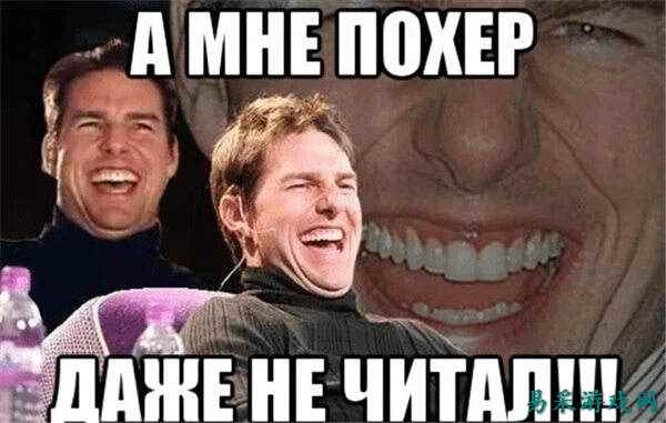 前职业选手虐杀休闲玩家13小时？狂言“嫌强制PvP滚去玩魔兽”！