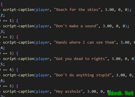 最后生还者2被删Hold Up机制曝光 引发热议