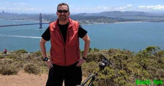 多位游戏业巨匠相继离世：从Zampella到Lefay的时代缅怀