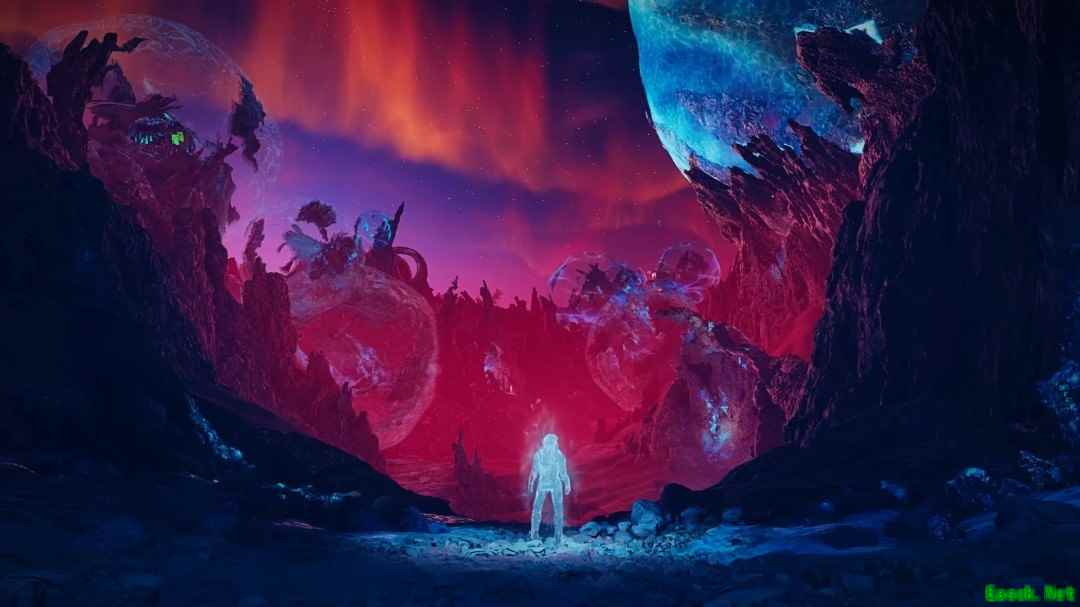 星空总监谈创作：大胆尝试与诚实迭代的冒险之旅