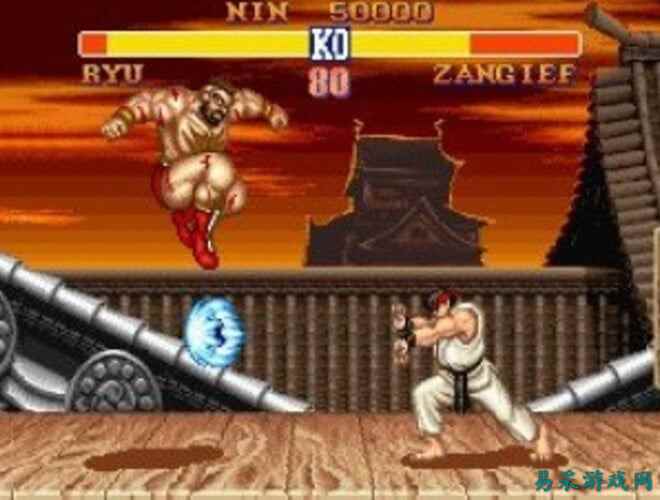 专题：每年圣诞节玩这款特定的SNES游戏已成为我的个人传统