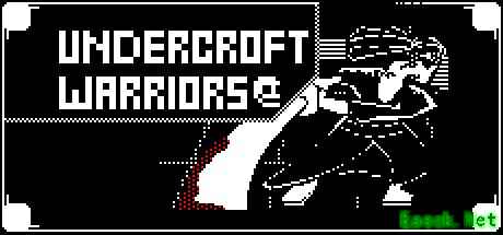 Undercraft Warriors限免引热议,复古像素风动作游戏免费领取中