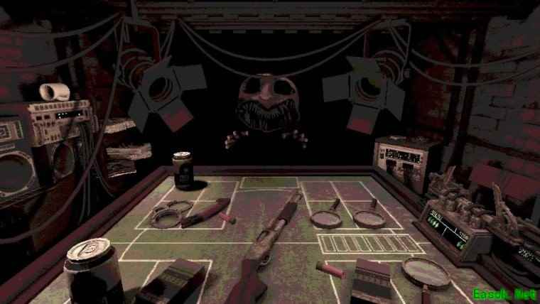 恶魔轮盘销量破800万份，主机版延期至2026年