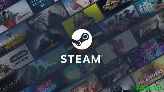 Steam平安夜突遭技术故障，服务中断影响全球用户