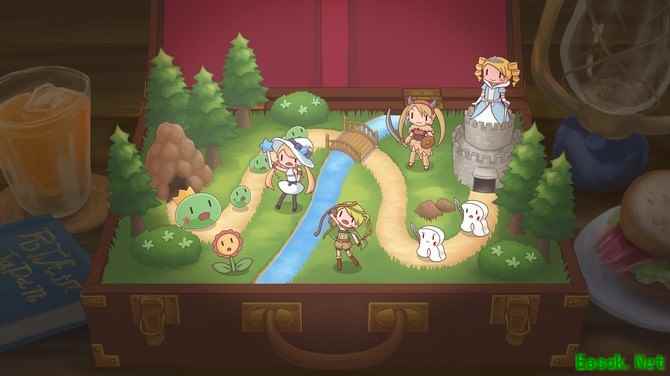 RTA in Japan 2025开幕：任天堂经典游戏重磅回归赛事