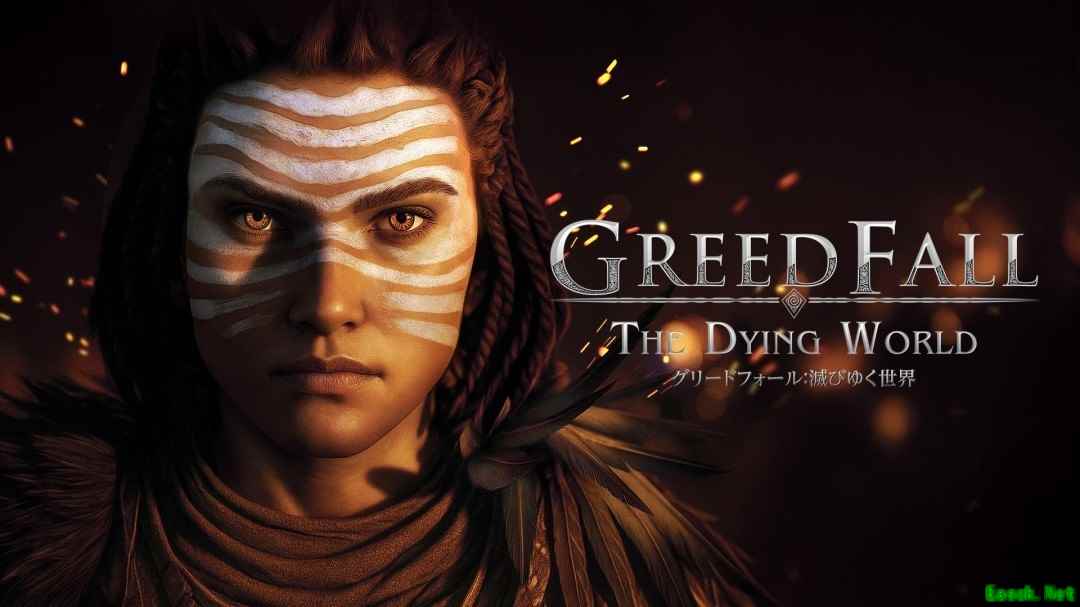 贪婪之秋2：垂死世界2026年登陆PS5，Steam已开启抢先体验