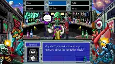 专题：“梦里都是他”——任天堂老兵至今无法忘怀宫本茂