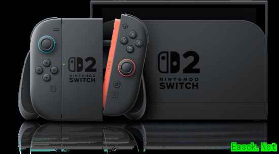 PS5遇冷 Xbox仅卖三位数？任天堂"统治"日本市场