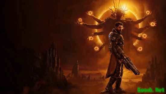 索尼明年第一方单机仅两款！不及服务型游戏数量