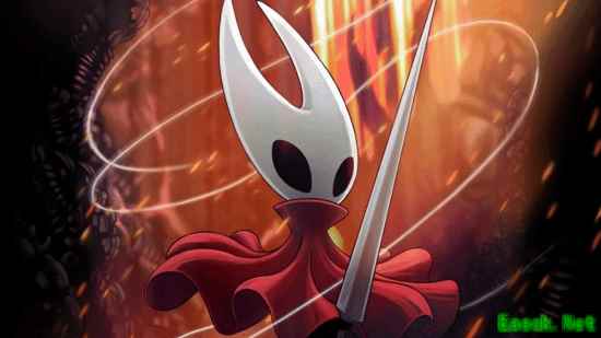 谁说2025是行业寒冬？外媒盘点游戏圈十个惊喜瞬间