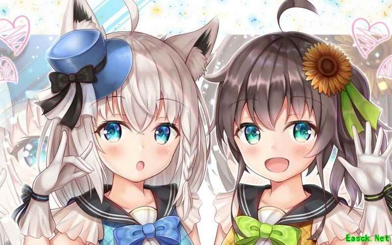 战舰联盟：夏季活动阵容推荐