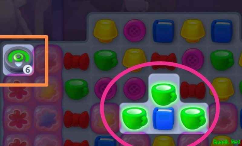 梦幻家园吸尘器使用攻略