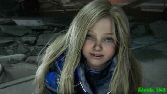 识质存在预售开启：黑客科幻大作，低价214元起，金币返利多重福利上线