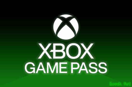 2026年Xbox Game Pass重磅大作前瞻：第一方领衔，第三方扩容