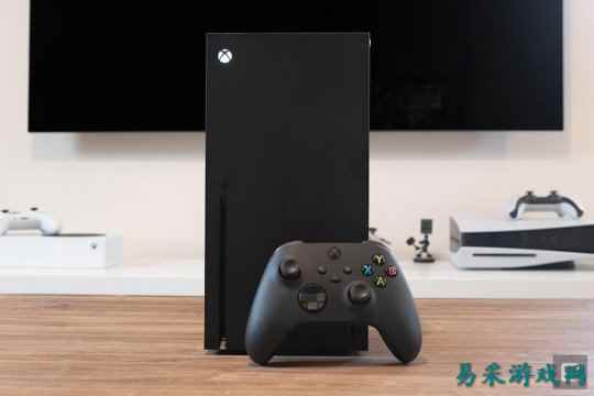 外媒Engadget怒批Xbox：2025年是Xbox消亡之年