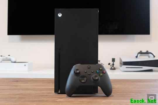 外媒Engadget怒批Xbox：2025年是Xbox消亡之年