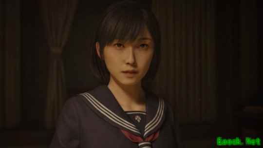 《寂静岭f》成功原因在于女性主角塑造的恐怖感