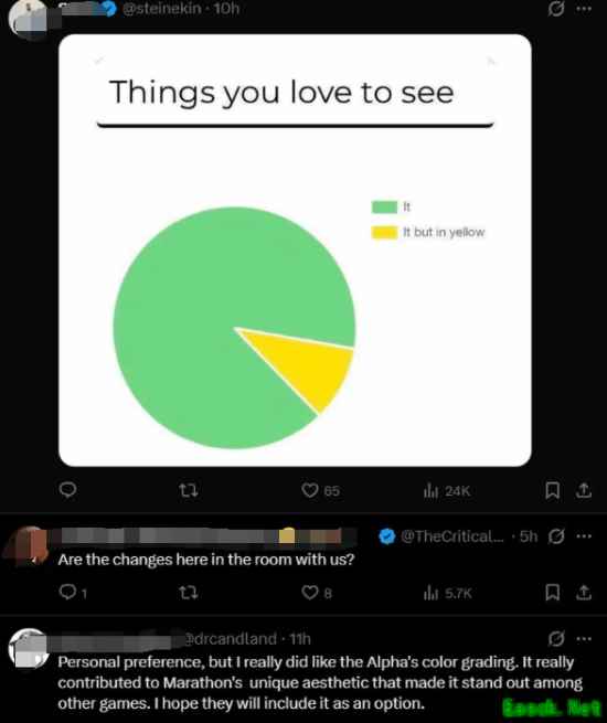 失落星船：马拉松画质升级引争议，艺术风格转变背后的技术与版权博弈