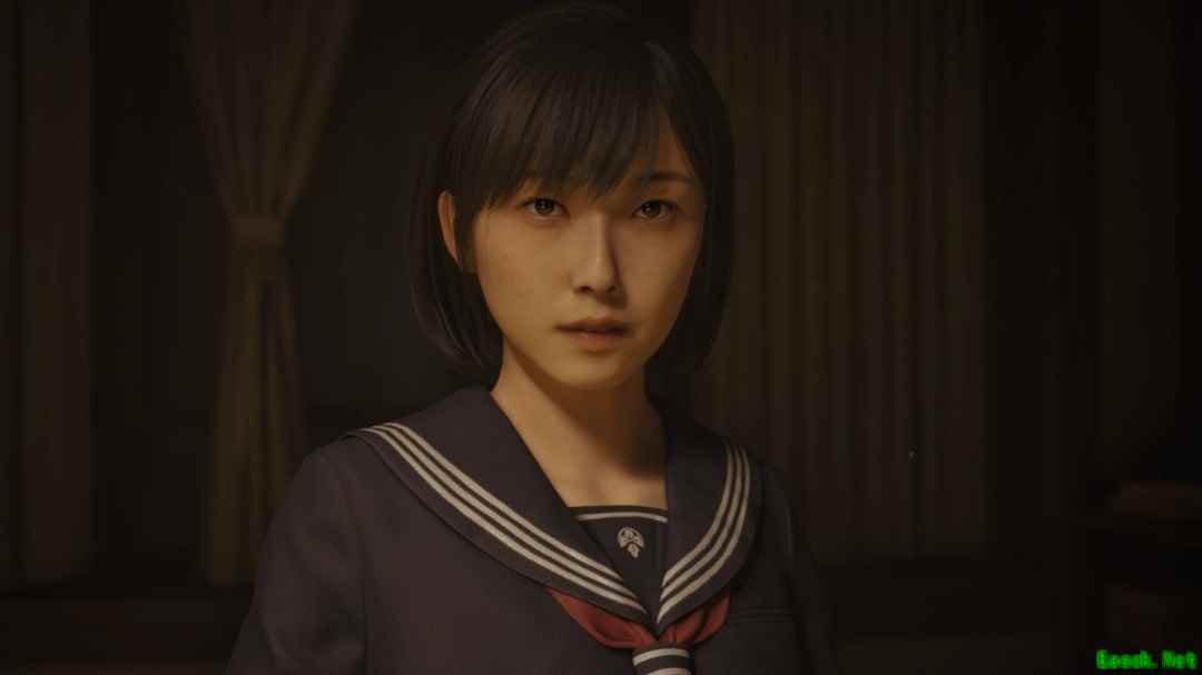 龙骑士07谈寂静岭f：女性角色塑造与恐怖叙事的深层共鸣