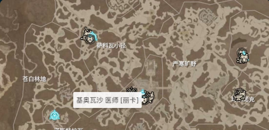 暗黑破坏神4直升奖励领取方法