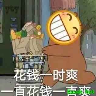 剑与远征：萌新避坑指南