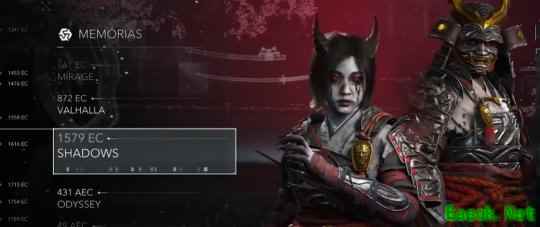 《刺客信条：代号-影》总监回应没DLC也够玩，2026年有大的要来