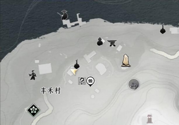 燕云十六声九流门加入方法