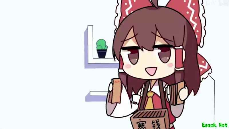 妙连千军：时空法师进阶攻略