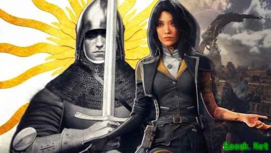 超第二名10倍！ 《33号远征队》获180个媒体年度游戏奖