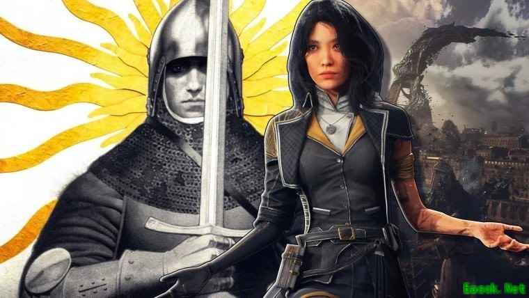 光与影：33号远征队斩获180项年度游戏大奖领跑榜单