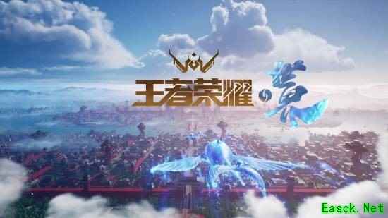 2025国产游戏版号收官：多元题材涌现，单机与IP新作共绘行业新图景